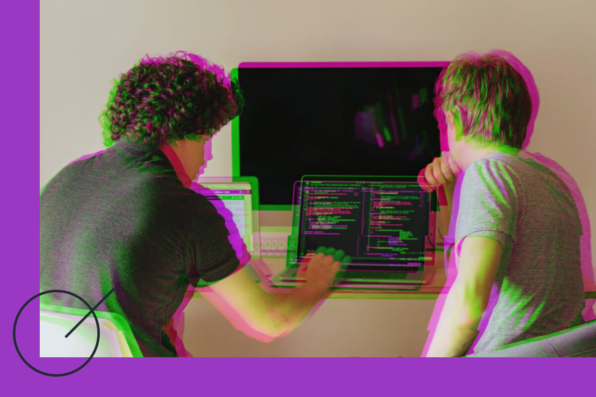 Programming Outsourcing An Indepth Guide To Get It Right Uptech